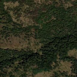 Satellite imagery of Zumpango, MX
