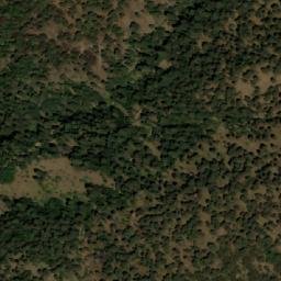 Satellite imagery of Zumpango, MX
