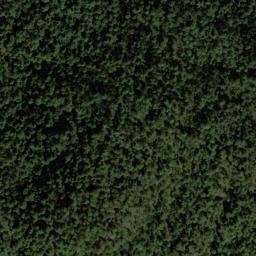 Satellite imagery of Volcán Tres Cruces, MX