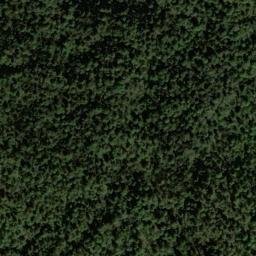 Satellite imagery of Volcán Tres Cruces, MX