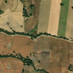 Satellite imagery of Tlapexcua, MX