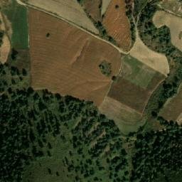 Satellite imagery of Aholo, MX
