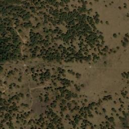 Satellite imagery of Zumpango, MX