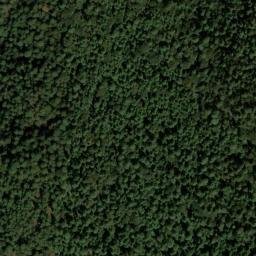 Satellite imagery of Volcán Holotepec, MX