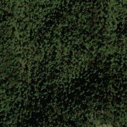 Satellite imagery of Volcán Holotepec, MX