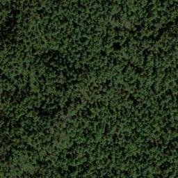 Satellite imagery of Volcán Holotepec, MX