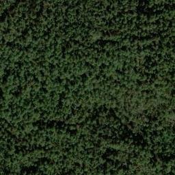 Satellite imagery of Volcán Tres Cruces, MX