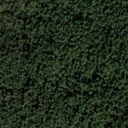 Satellite imagery of Volcán Holotepec, MX