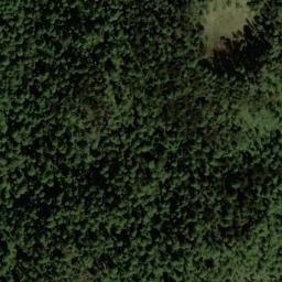 Satellite imagery of Volcán Holotepec, MX