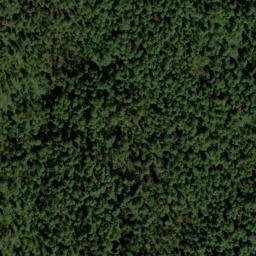 Satellite imagery of Volcán Holotepec, MX