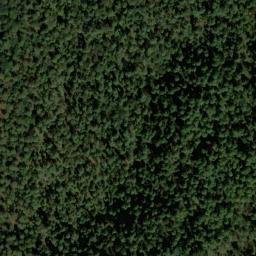 Satellite imagery of Volcán Holotepec, MX