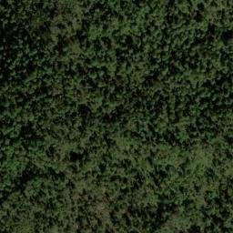 Satellite imagery of Volcán Holotepec, MX