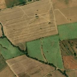 Satellite imagery of Volcán Moyocalco, MX