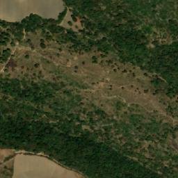Satellite imagery of Tlapizaco, MX