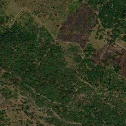 Satellite imagery of Tlapizaco, MX