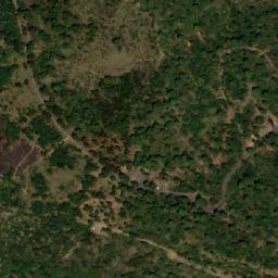Satellite imagery of Tlapizaco, MX