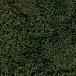 Satellite imagery of Volcán Quimixtepec, MX