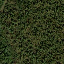 Satellite imagery of Volcán Suchiooc Grande, MX
