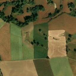 Satellite imagery of Zoyazal, MX