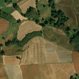 Satellite imagery of Zoyazal, MX