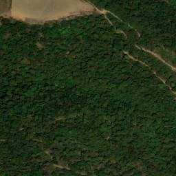 Satellite imagery of Tlapizaco, MX