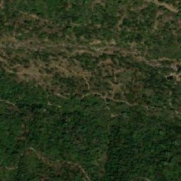 Satellite imagery of Tlapizaco, MX