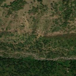 Satellite imagery of Alcatitla, MX
