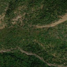 Satellite imagery of Alcatitla, MX