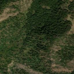Satellite imagery of Alcatitla, MX