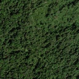 Satellite imagery of Phou Thouang, LA