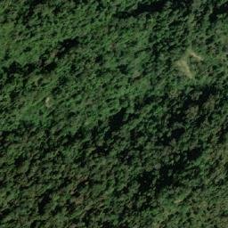 Satellite imagery of Phou Thouang, LA