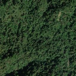 Satellite imagery of Phou Thouang, LA