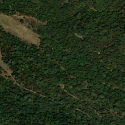 Satellite imagery of Tlapizaco, MX