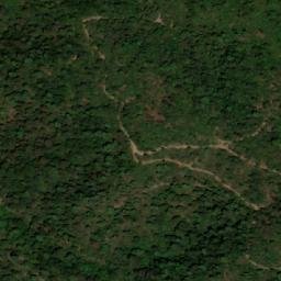 Satellite imagery of Tlapizaco, MX