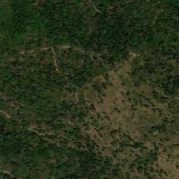 Satellite imagery of Tlapizaco, MX