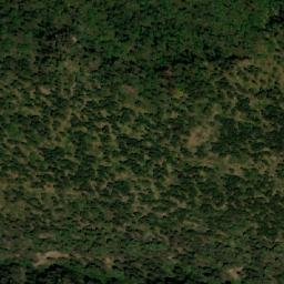 Satellite imagery of Alcatitla, MX