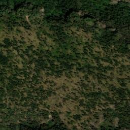 Satellite imagery of Alcatitla, MX