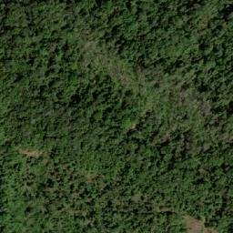Satellite imagery of Phou Thouang, LA