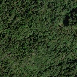 Satellite imagery of Phou Thouang, LA