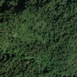Satellite imagery of Phou Thouang, LA