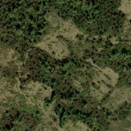Satellite imagery of Volcán Quimixtepec, MX