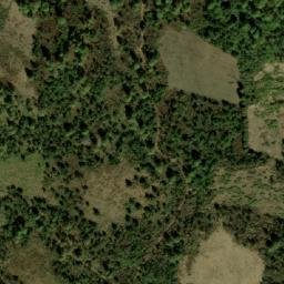 Satellite imagery of Volcán Quimixtepec, MX
