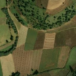 Satellite imagery of Huipilo, MX