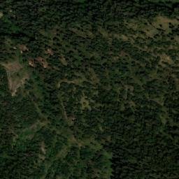 Satellite imagery of Alcatitla, MX