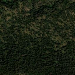 Satellite imagery of Alcatitla, MX