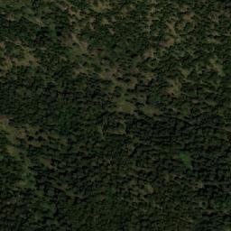 Satellite imagery of Alcatitla, MX