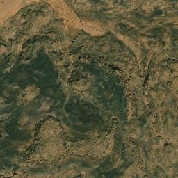 Satellite imagery of Telfountarene, NE