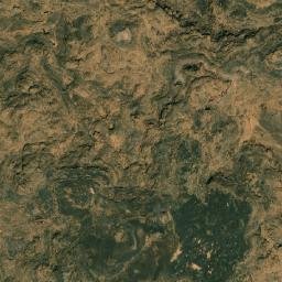 Satellite imagery of Telfountarene, NE