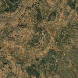 Satellite imagery of Telfountarene, NE