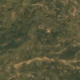 Satellite imagery of Souiliouil, NE